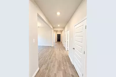 1410 Crossford Trail, Forney, TX 75126 - Photo 3