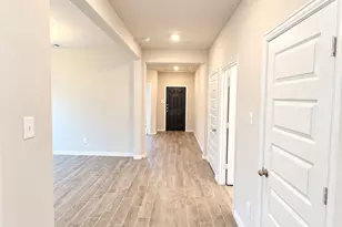 1410 Crossford Trl, Forney, TX 75126 - Photo 3