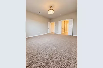 1410 Crossford Trail, Forney, TX 75126 - Photo 13