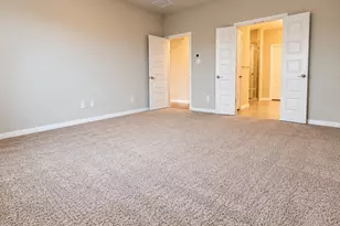 1410 Crossford Trl, Forney, TX 75126 - Photo 13