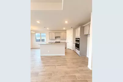 1410 Crossford Trail, Forney, TX 75126 - Photo 11