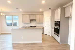 1410 Crossford Trl, Forney, TX 75126 - Photo 11