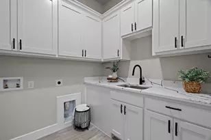 4205 Co Rd 570, Farmersville, TX 75442 - Photo 23
