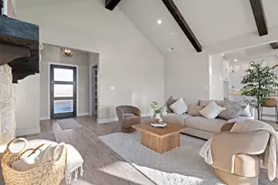 4205 Co Rd 570, Farmersville, TX 75442 - Photo 5