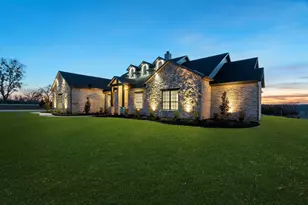 4205 Co Rd 570, Farmersville, TX 75442 - Photo 25