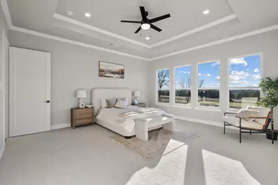 4205 County Road 570, Farmersville, TX 75442 - Photo 5