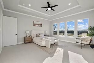 4205 Co Rd 570, Farmersville, TX 75442 - Photo 5