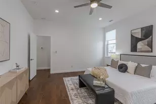 9742 Sunset Dr, Frisco, TX 75033 - Photo 23