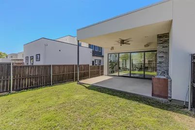 9742 Sunset Drive, Frisco, TX 75033 - Photo 33