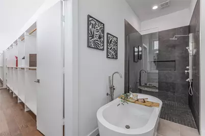 9742 Sunset Drive, Frisco, TX 75033 - Photo 27