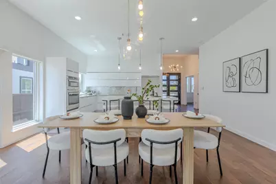 9742 Sunset Drive, Frisco, TX 75033 - Photo 17