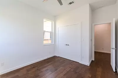 9742 Sunset Drive, Frisco, TX 75033 - Photo 21