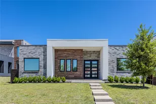 9742 Sunset Dr, Frisco, TX 75033 - Photo 1