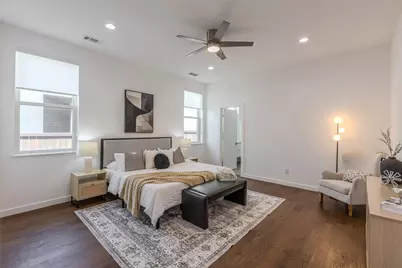 9742 Sunset Drive, Frisco, TX 75033 - Photo 23