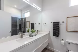 9742 Sunset Dr, Frisco, TX 75033 - Photo 21