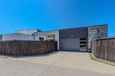 9742 Sunset Drive, Frisco, TX 75033 - Photo 35