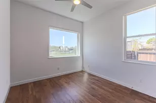 9742 Sunset Dr, Frisco, TX 75033 - Photo 19