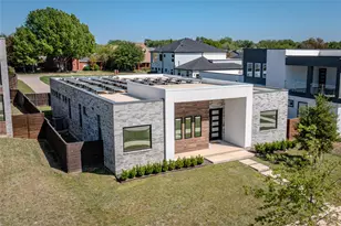 9742 Sunset Dr, Frisco, TX 75033 - Photo 35