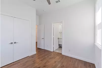 9742 Sunset Drive, Frisco, TX 75033 - Photo 9
