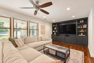 6812 Kirkwood Rd, Fort Worth, TX 76116 - Photo 9