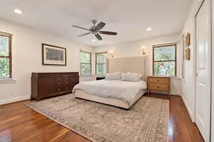 6812 Kirkwood Rd, Fort Worth, TX 76116 - Photo 25