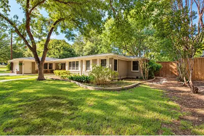6812 Kirkwood Road, Fort Worth, TX 76116 - Photo 3