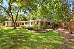 6812 Kirkwood Rd, Fort Worth, TX 76116 - Photo 3