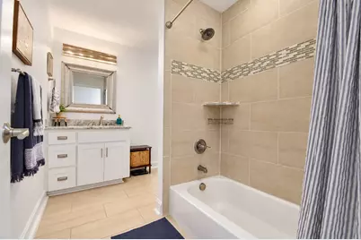 6812 Kirkwood Road, Fort Worth, TX 76116 - Photo 21