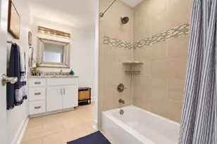 6812 Kirkwood Rd, Fort Worth, TX 76116 - Photo 21