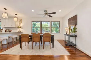 6812 Kirkwood Rd, Fort Worth, TX 76116 - Photo 13