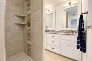 6812 Kirkwood Rd, Fort Worth, TX 76116 - Photo 27