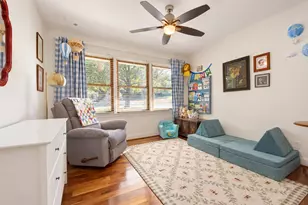 6812 Kirkwood Rd, Fort Worth, TX 76116 - Photo 23