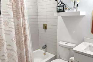 1417 Charleston Dr, Garland, TX 75041 - Photo 21