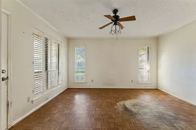 3716 Stoney Creek Road, Fort Worth, TX 76116 - Photo 13