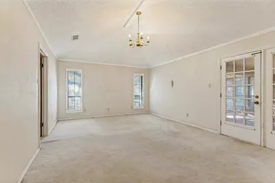 3716 Stoney Creek Road, Fort Worth, TX 76116 - Photo 15