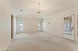 3716 Stoney Creek Rd, Fort Worth, TX 76116 - Photo 15