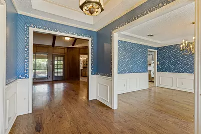 3716 Stoney Creek Road, Fort Worth, TX 76116 - Photo 9