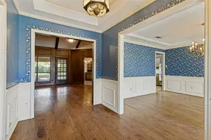 3716 Stoney Creek Rd, Fort Worth, TX 76116 - Photo 9