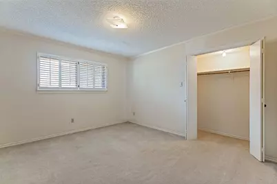 3716 Stoney Creek Road, Fort Worth, TX 76116 - Photo 19