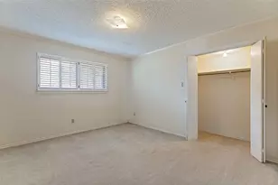 3716 Stoney Creek Rd, Fort Worth, TX 76116 - Photo 19