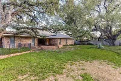 3716 Stoney Creek Road, Fort Worth, TX 76116 - Photo 25