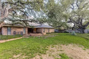 3716 Stoney Creek Rd, Fort Worth, TX 76116 - Photo 25