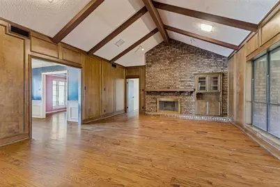 3716 Stoney Creek Road, Fort Worth, TX 76116 - Photo 3