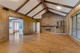 3716 Stoney Creek Rd, Fort Worth, TX 76116 - Photo 3