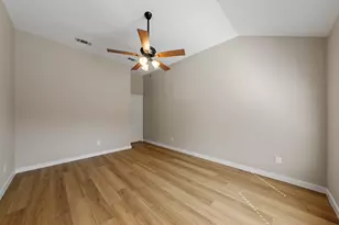 6001 Team Ct, Arlington, TX 76018 - Photo 19