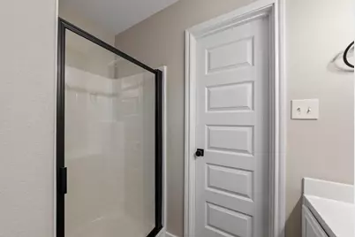 6001 Team Court, Arlington, TX 76018 - Photo 15
