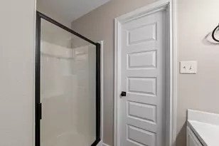 6001 Team Ct, Arlington, TX 76018 - Photo 15