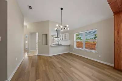 6001 Team Court, Arlington, TX 76018 - Photo 7