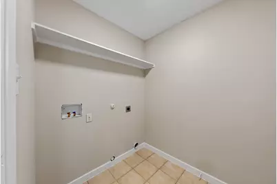 6001 Team Court, Arlington, TX 76018 - Photo 17