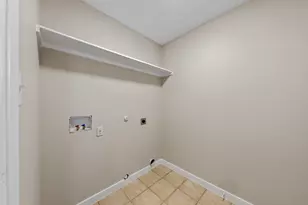 6001 Team Ct, Arlington, TX 76018 - Photo 17